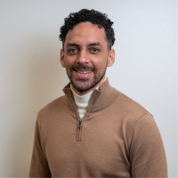 Marcel Brake