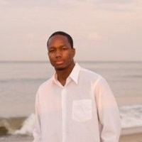 MARTRELL SANDERS