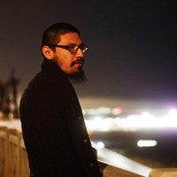 Carlos Valdez
