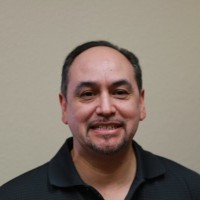Joe Aguilar