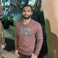 Kumar Venkat Chalamalasetti