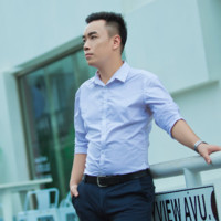 Darren Li