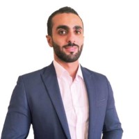 Saif Hayman