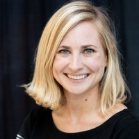 Alice McKinnon