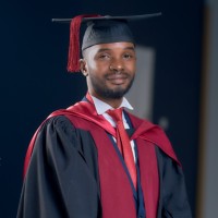 Limbikani Msamala