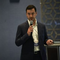 Arseny Arutnev