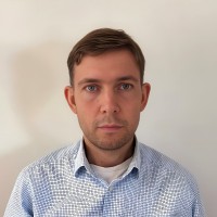 Dmitry Tubilevich