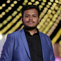 Lalit Metkar