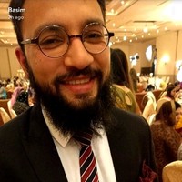 Atta Rahman