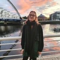 Hannah Coyle
