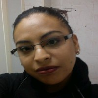 Gabriela Lopez Bello