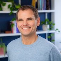 Dan Orzechowski, M.B.A.