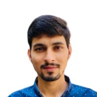 Mussadiq Mateen