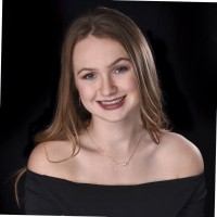 Emma Marlowe