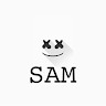 SAM MANE