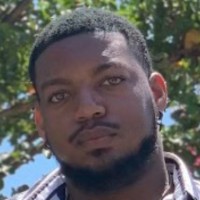 Lorenzo Lewis