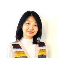 Mandy Zhang