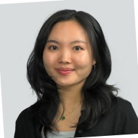 Janice Seo