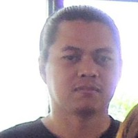 Olan Orig
