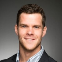 Ryan Milholland