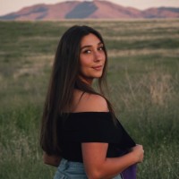 Rose Castillo