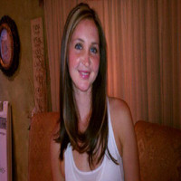Heather DeVito
