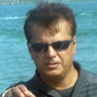 Umesh Bidaye