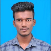 P. Siranjeevi