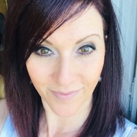 Susan Triches
