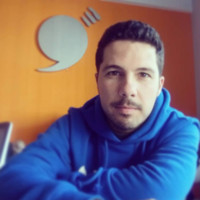 Miguel Ángel Rodríguez Benítez