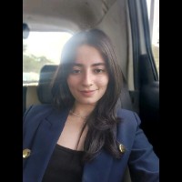 Riya Paul Khetarpal