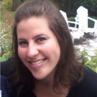 Alison Purser