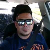 Fendy Jamil