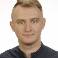Łukasz Kasprzycki