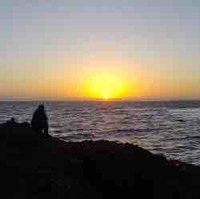 nilay rathod