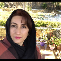 Zahra Saee