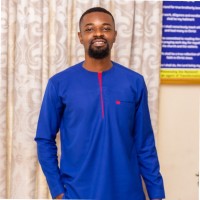 Obed Asumadu Bosompim