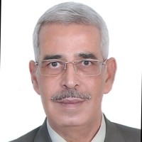 Gomaa Dawod