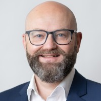 Thomas Raab