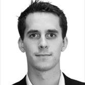 Quentin Duquesne, Cfa, Caia