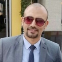 Amr Elsofi