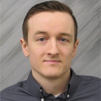 Aaron Payne