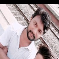 Yogendra Kumar