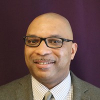 Anthony Tuggle