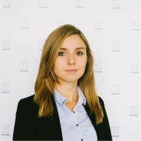 Barbara Kozłowska