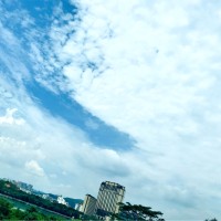 马姗姗