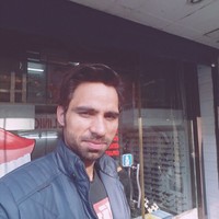 Dharm Thakur