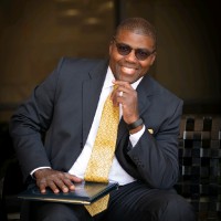 Marvin Sutton