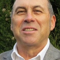 Michel Tach