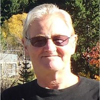 Archer Davis